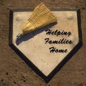 Todd Clark, Helping Families Home (Respect Realty LLC)