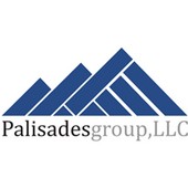 London Cox (Palisades Group, LLC)