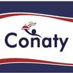 Conaty Food & Catering Supplies