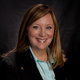 Monica Pillor, Realtor Consultant (Keller Williams Loudoun Gateway, Ashburn, VA 20147): Real Estate Agent in Ashburn, VA