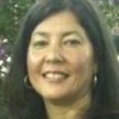 Madeline Reyes-Bonilla