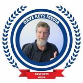 Dave Keys, Chief Search Strategist Real Estate SEO Expert (MOVE UP in Google Search Learn How Here)