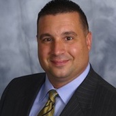 Vince Damico, REALTOR (The Vince Damico Team of Re/Max Advantage Realty)