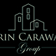 Erin Caraway (Keller Williams Realty): Real Estate Agent in New Braunfels, TX