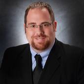 Adam Huprich (RE/MAX)