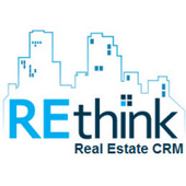 REthink Real Estate