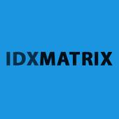 elbert bell, IDXMatrix plugin for real estate professionals. (Idxmatrix)
