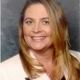 Joyce Kerns (Coldwell Banker Elite): Real Estate Agent in Stafford, VA
