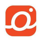 PlanOmatic Professional Photography, Photos and floor plans for real estate marketing. (PlanOmatic)