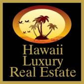 Hawaii Luxury