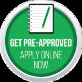 Mortgage Lender Dallas, Texas, The Best Mortgage Lender in Dallas, Texas