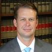 Paul Cannon, Attorney (Simmons and Fletcher, P.C.)