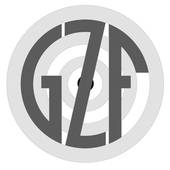 Gray Zone Fitness (GrayZoneFitness)