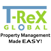 TReXGlobal Property Management (TReXGlobal Property Management Software)