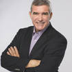 Peter Mohylsky. Santa Rosa Beach Expert, THE BEACH IS OPEN (PrimeSouth Properties)