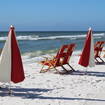Peter Mohylsky Gulf Front Homes, Call me at 850-517-7098 (Property Management International-Destin)