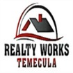 Sidney Kutchuk - Realty Works Temecula Kutchuk - Realty Works Temecula, Realty Works Temecula (Realty Works Temecula)