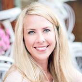 Jennifer Carstensen, ReMax Real Estate Experts (CEO, The Live Love Memphis Group)
