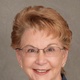 Wanda Halsey (RE/MAX Horizons Realty): Real Estate Agent in Pensacola, FL