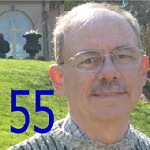 Robert Fowler - 55CommunityGuide.com, 55+, Active Adult and Retirement Communities (President of Retirement Media Inc.)