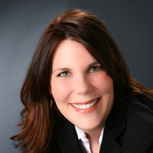 Claudia S. Nelson, Local Expert Making a Difference!  (eXp Realty )