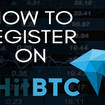 HitBTC_Exchange Online