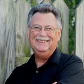 Ron Spanton, Kentucky Lake Area (RE/MAX Real Estate Associates)