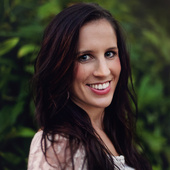 Heidi Bertucci, Heidi Bertucci - RA (Elite Pacific Properties)