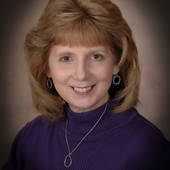 Chris McCullough, CRS, ABR, CNE, SRES, e-Pro (Professional Realty Services)