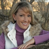 Amy Gluch (Select Properties LLC)