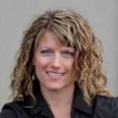 Anna Goodman, Have questions? Get answers at ask-anna.com (Century 21 Eagle Cap Realty)