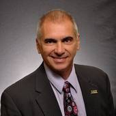 Frank D'Angelo, Helping people is my business in Real Estate (EXIT REALTY NEXUS Minneapolis & St. Paul MN)