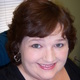 Teresa Waltman (Waltman Real Estate, LLC): Real Estate Agent in Gulfport, MS
