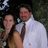 Dale Hand (McDowell Realty)