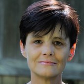 kelly blackstone