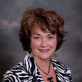 Kathy Haines, REALTOR/Broker, SPS, SFR, SRES, e-Pro (RE/MAX of Greensboro)