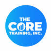 The Core Training, Inc