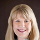Theresa Moffatt (Coldwell Banker Vista Realty): Real Estate Agent in Santa Clarita, CA