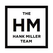 Hank Miller, SRA, Associate Broker & Certified Appraiser (Ansley Real Estate/Christie's International)