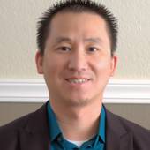 John Yang, Realtor serving the Fresno and Clovis, CA areas (FresYes Realty)