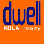 DWELL NOLA, Residential, Commercial, Leasing & Property Mgmt (Dwell NOLA Realty)