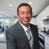 Mike Baltierra, Full Service at Your Service Realtor-Eastvale CA (Rise Realty )
