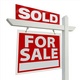 JP Sign Setters (JP Sign Setters): Services for Real Estate Pros in Vancouver, WA