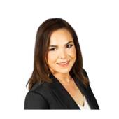 Judy Espinoza, Marketing Director (Fred Delgado Real Estate Group)