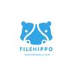 filehippo free