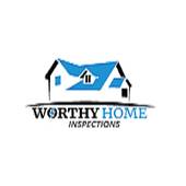 Matt Worthy, Home inspection services:- Worthy Home Inspections (Worthy Inspection Services, LLC)