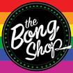 The Bong  Shop