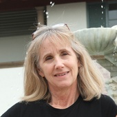Julie Barrow (Barrow Home Solutions)