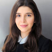 Elizabeth Oomi (The Custom Boxes)