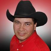 Cowboy Gonzalez, This Cowboy rides the extra mile. (Keller Williams - Norco)